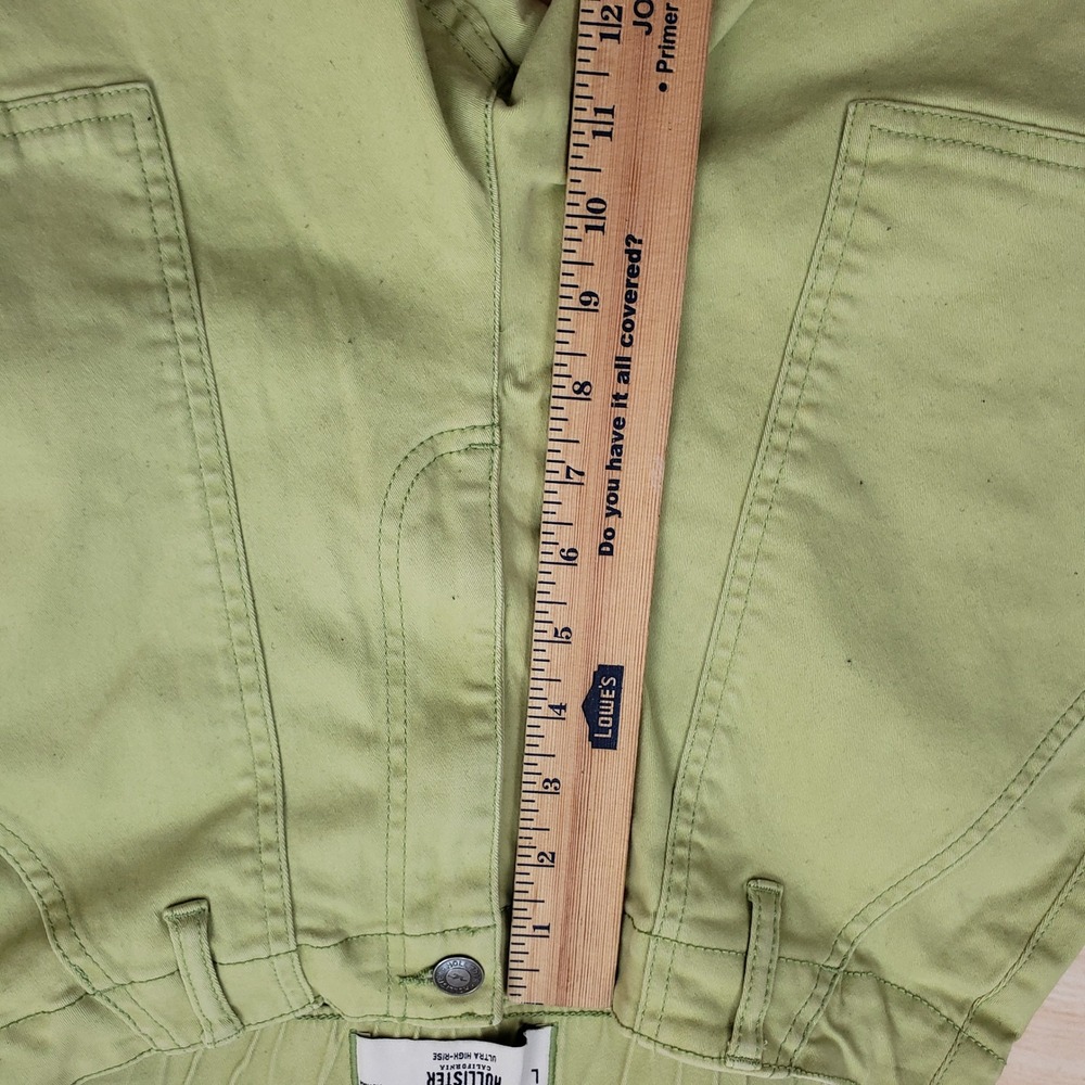 NOT FOR SALE!!!! - Picture 5 of 10